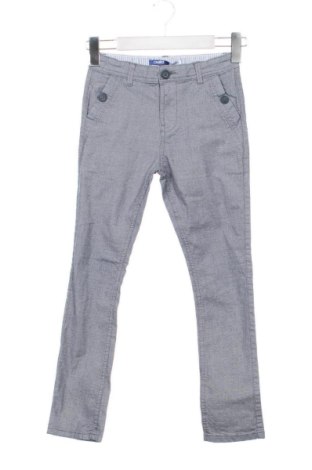 Pantaloni pentru copii Okaidi, Mărime 6-7y/ 122-128 cm, Culoare Multicolor, Preț 52,99 Lei