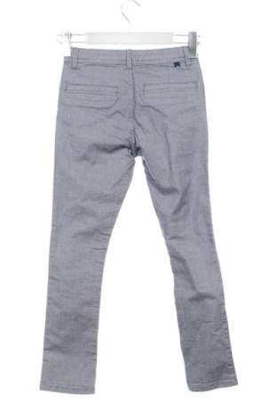 Pantaloni pentru copii Okaidi, Mărime 6-7y/ 122-128 cm, Culoare Multicolor, Preț 52,99 Lei