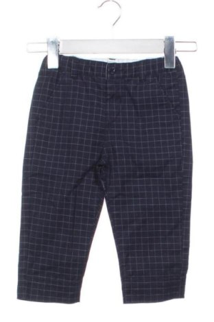 Dziecięce spodnie Original Marines, Rozmiar 12-18m/ 80-86 cm, Kolor Kolorowy, Cena 67,99 zł