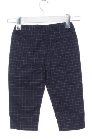 Dziecięce spodnie Original Marines, Rozmiar 12-18m/ 80-86 cm, Kolor Kolorowy, Cena 67,99 zł