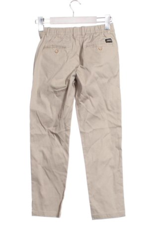 Pantaloni pentru copii Original Marines, Mărime 9-10y/ 140-146 cm, Culoare Bej, Preț 79,99 Lei