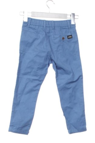 Pantaloni pentru copii Original Marines, Mărime 3-4y/ 104-110 cm, Culoare Albastru, Preț 177,99 Lei