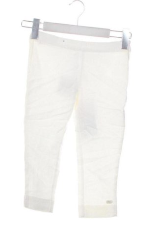 Pantaloni pentru copii Original Marines, Mărime 4-5y/ 110-116 cm, Culoare Alb, Preț 177,99 Lei