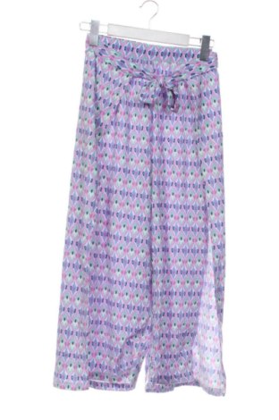 Dětské kalhoty  Page One, Velikost 10-11y/ 146-152 cm, Barva Vícebarevné, Cena  319,00 Kč