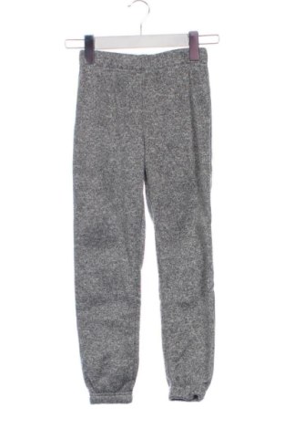 Kinderhose Pepco, Größe 6-7y/ 122-128 cm, Farbe Mehrfarbig, Preis 9,99 €