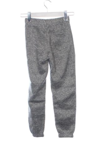 Kinderhose Pepco, Größe 6-7y/ 122-128 cm, Farbe Mehrfarbig, Preis 9,99 €