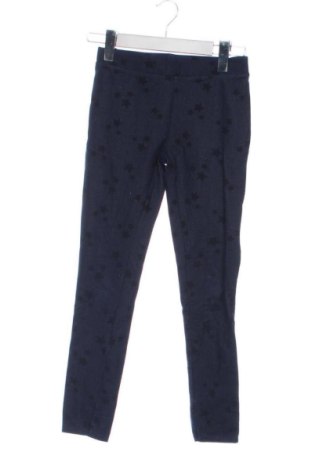 Kinderhose Pepco, Größe 8-9y/ 134-140 cm, Farbe Blau, Preis 10,74 €