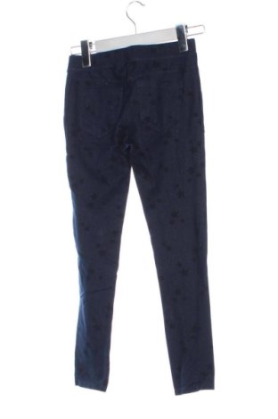 Kinderhose Pepco, Größe 8-9y/ 134-140 cm, Farbe Blau, Preis 10,74 €