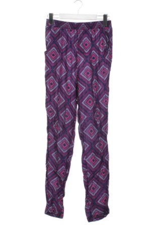 Detské nohavice  Pepperts!, Veľkosť 14-15y/ 168-170 cm, Farba Viacfarebná, Cena  11,00 €