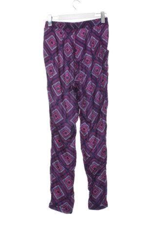 Detské nohavice  Pepperts!, Veľkosť 14-15y/ 168-170 cm, Farba Viacfarebná, Cena  11,00 €