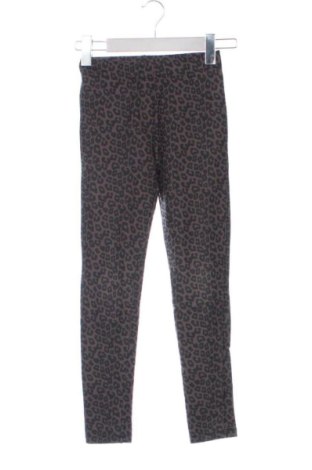 Kinderhose Pepperts!, Größe 8-9y/ 134-140 cm, Farbe Mehrfarbig, Preis 10,74 €