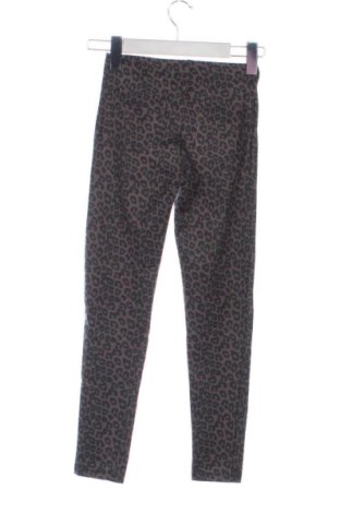 Kinderhose Pepperts!, Größe 8-9y/ 134-140 cm, Farbe Mehrfarbig, Preis 10,74 €
