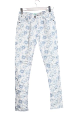 Kinderhose Piazza Italia, Größe 13-14y/ 164-168 cm, Farbe Mehrfarbig, Preis 13,99 €