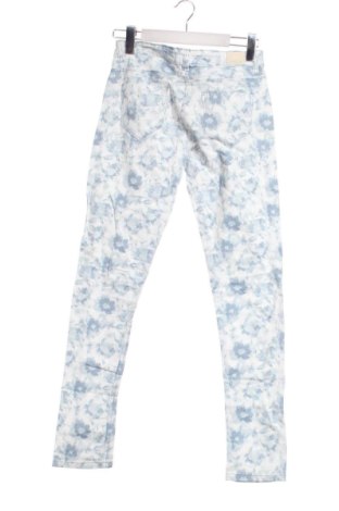 Kinderhose Piazza Italia, Größe 13-14y/ 164-168 cm, Farbe Mehrfarbig, Preis 13,99 €