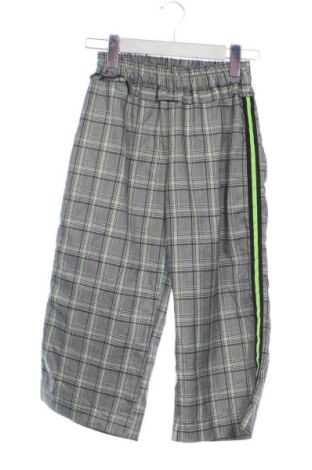 Pantaloni pentru copii Piazza Italia, Mărime 13-14y/ 164-168 cm, Culoare Multicolor, Preț 60,99 Lei