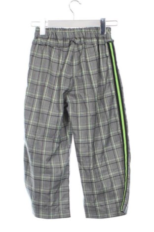 Pantaloni pentru copii Piazza Italia, Mărime 13-14y/ 164-168 cm, Culoare Multicolor, Preț 60,99 Lei
