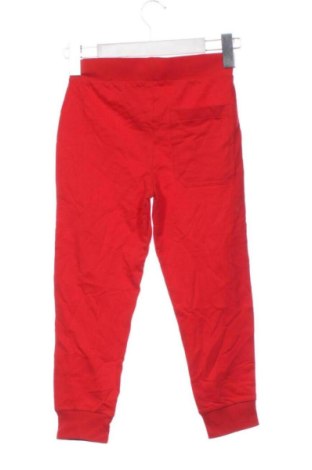Pantaloni pentru copii Piazza Italia, Mărime 5-6y/ 116-122 cm, Culoare Roșu, Preț 66,99 Lei