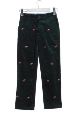Kinderhose Polo Ralph Lauren, Größe 7-8y/ 128-134 cm, Farbe Mehrfarbig, Preis 28,20 €