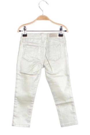 Kinderhose Polo Ralph Lauren, Größe 2-3m/ 56-62 cm, Farbe Ecru, Preis € 39,29