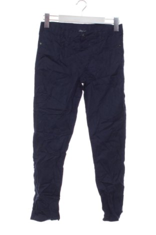 Dětské kalhoty  Prenatal, Velikost 8-9y/ 134-140 cm, Barva Modrá, Cena  319,00 Kč