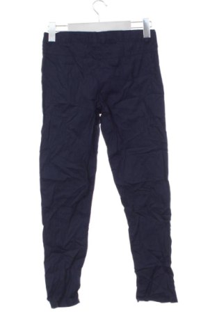 Dětské kalhoty  Prenatal, Velikost 8-9y/ 134-140 cm, Barva Modrá, Cena  319,00 Kč