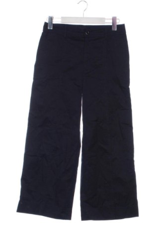 Kinderhose Ralph Lauren, Größe 12-13y/ 158-164 cm, Farbe Blau, Preis 29,99 €