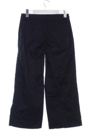 Kinderhose Ralph Lauren, Größe 12-13y/ 158-164 cm, Farbe Blau, Preis 29,99 €