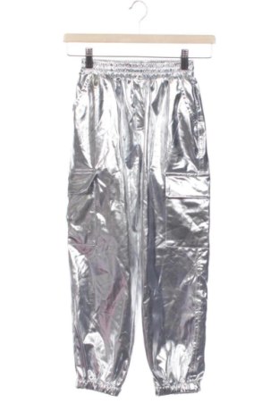 Detské nohavice  Rolanko, Veľkosť 9-10y/ 140-146 cm, Farba Sivá, Cena  10,74 €