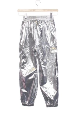 Detské nohavice  Rolanko, Veľkosť 9-10y/ 140-146 cm, Farba Sivá, Cena  10,74 €