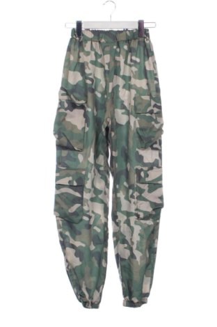 Kinderhose SHEIN, Größe 14-15y/ 168-170 cm, Farbe Mehrfarbig, Preis 13,99 €