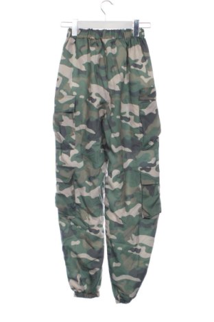 Kinderhose SHEIN, Größe 14-15y/ 168-170 cm, Farbe Mehrfarbig, Preis 13,99 €