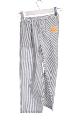 Kinderhose SHEIN, Größe 5-6y/ 116-122 cm, Farbe Mehrfarbig, Preis 9,99 €