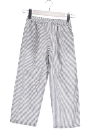 Kinderhose SHEIN, Größe 5-6y/ 116-122 cm, Farbe Mehrfarbig, Preis 9,99 €
