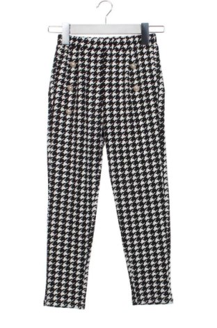 Kinderhose SHEIN, Größe 6-7y/ 122-128 cm, Farbe Mehrfarbig, Preis 5,99 €