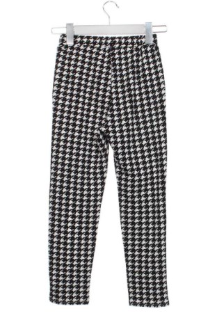 Kinderhose SHEIN, Größe 6-7y/ 122-128 cm, Farbe Mehrfarbig, Preis 5,99 €