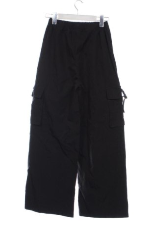 Pantaloni pentru copii SHEIN, Mărime 14-15y/ 168-170 cm, Culoare Negru, Preț 66,99 Lei