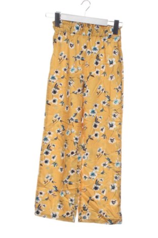 Detské nohavice  SHEIN, Veľkosť 8-9y/ 134-140 cm, Farba Viacfarebná, Cena  12,95 €