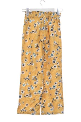 Detské nohavice  SHEIN, Veľkosť 8-9y/ 134-140 cm, Farba Viacfarebná, Cena  12,95 €