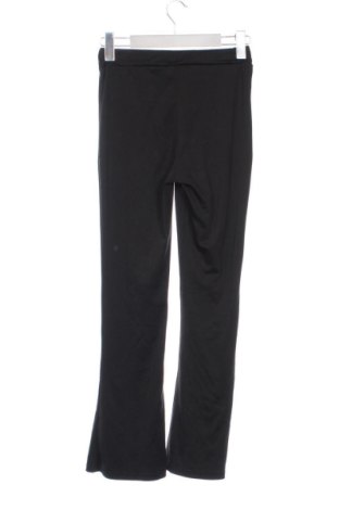 Детски панталон SHEIN, Размер 13-14y/ 164-168 см, Цвят Черен, Цена 11,24 €