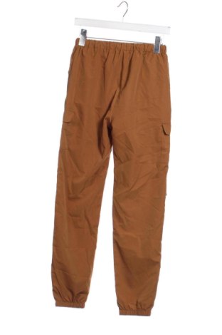 Pantaloni pentru copii SHEIN, Mărime 12-13y/ 158-164 cm, Culoare Maro, Preț 66,99 Lei