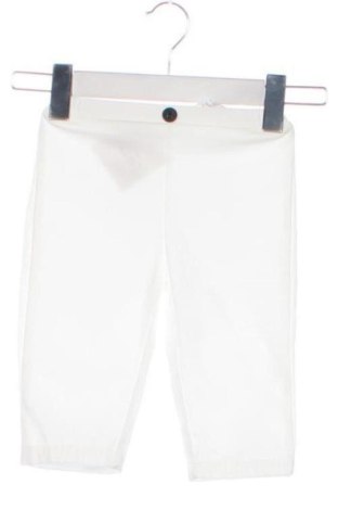 Kinderhose SHEIN, Größe 6-9m/ 68-74 cm, Farbe Weiß, Preis € 10,74