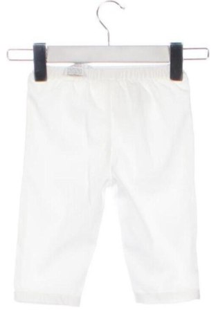Kinderhose SHEIN, Größe 6-9m/ 68-74 cm, Farbe Weiß, Preis € 10,74