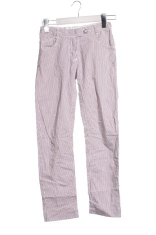 Kinderhose Sarabanda, Größe 13-14y/ 164-168 cm, Farbe Mehrfarbig, Preis 27,99 €