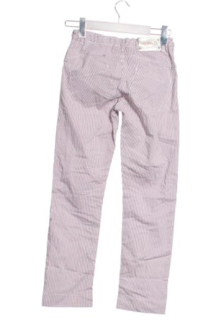 Kinderhose Sarabanda, Größe 13-14y/ 164-168 cm, Farbe Mehrfarbig, Preis 27,99 €