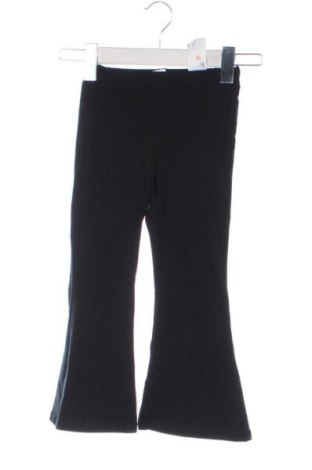 Kinderhose Sinsay, Größe 2-3y/ 98-104 cm, Farbe Schwarz, Preis € 10,74