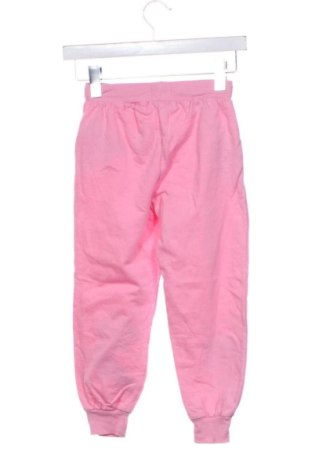 Kinderhose Sinsay, Größe 5-6y/ 116-122 cm, Farbe Rosa, Preis 11,00 €