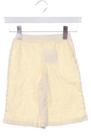 Kinderhose Sinsay, Größe 2-3y/ 98-104 cm, Farbe Gelb, Preis 10,74 €