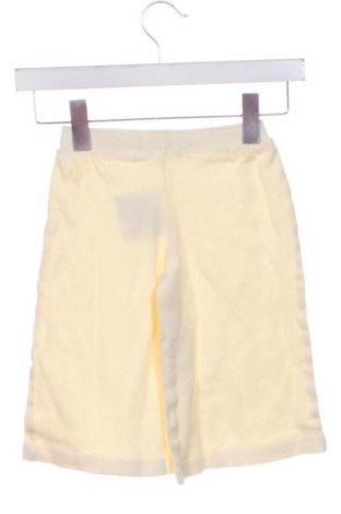 Kinderhose Sinsay, Größe 2-3y/ 98-104 cm, Farbe Gelb, Preis 10,74 €