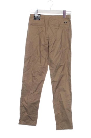 Pantaloni pentru copii Terranova, Mărime 12-13y/ 158-164 cm, Culoare Maro, Preț 107,99 Lei