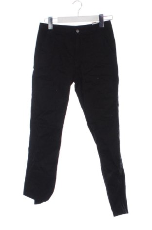Kinderhose Terranova, Größe 12-13y/ 158-164 cm, Farbe Schwarz, Preis 18,99 €